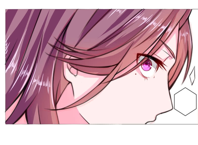 Loạn Thế Đế Hậu Chapter 5 - 4