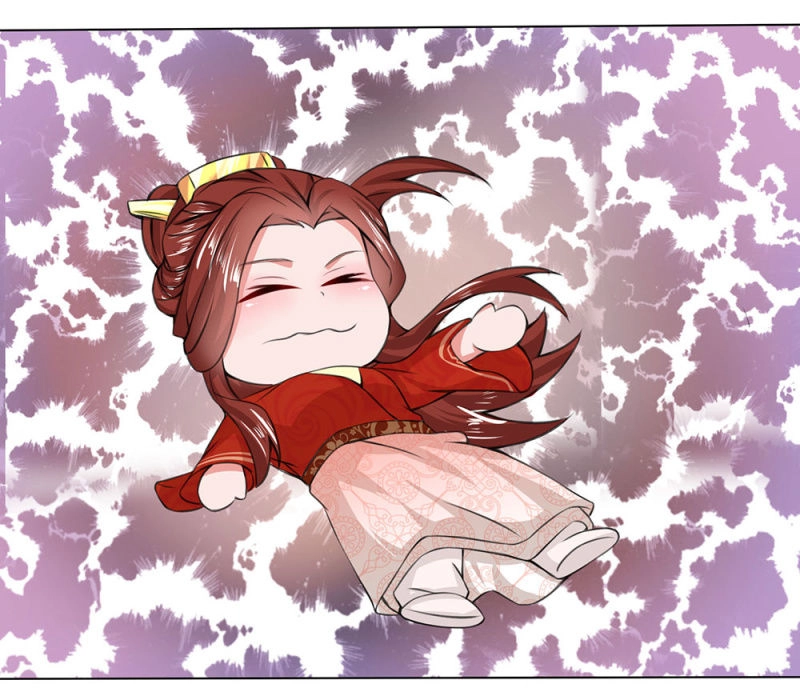 Loạn Thế Đế Hậu Chapter 7 - 11