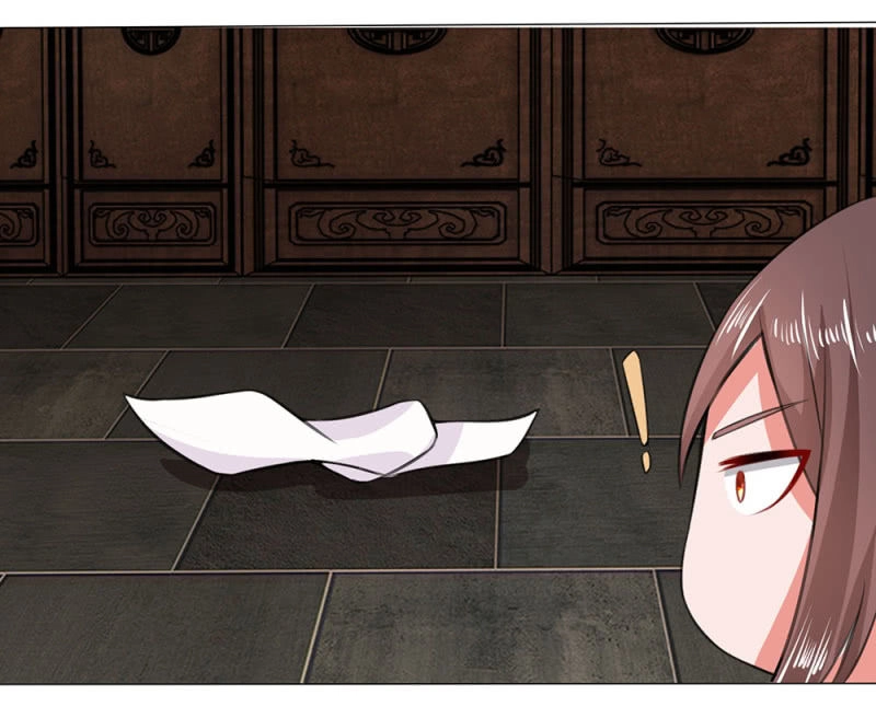 Loạn Thế Đế Hậu Chapter 8 - 4