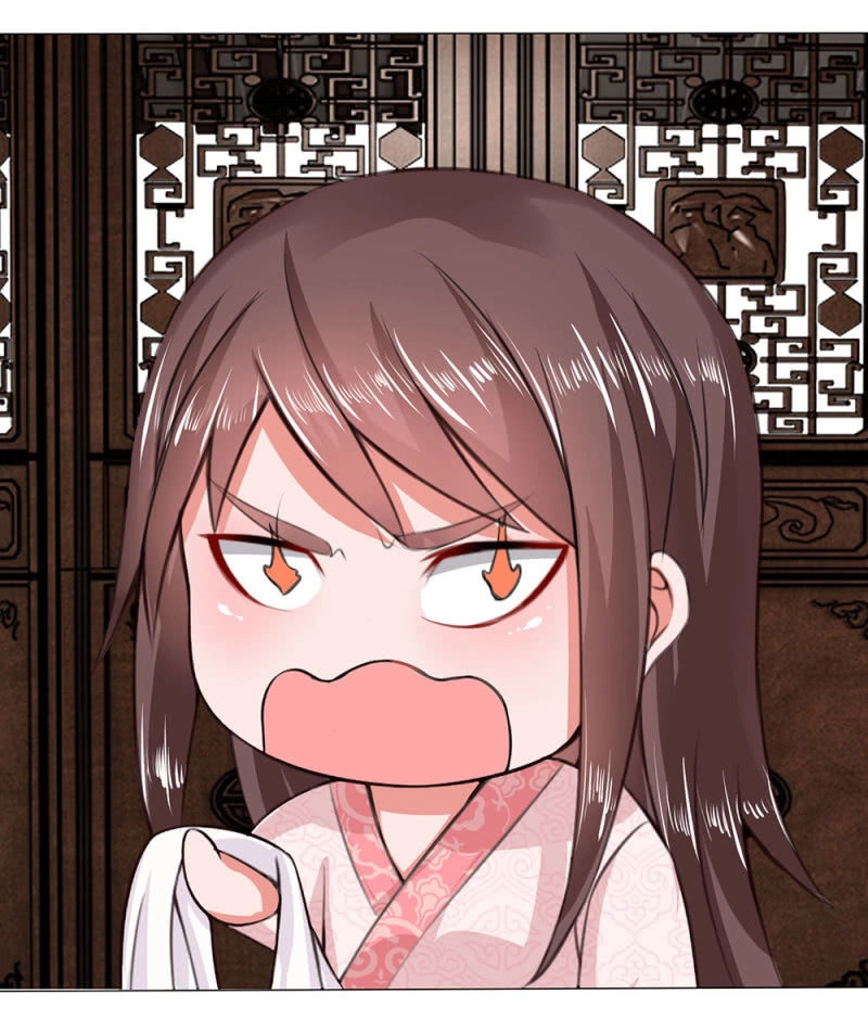 Loạn Thế Đế Hậu Chapter 8 - 5