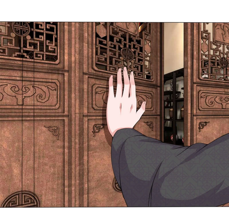 Loạn Thế Đế Hậu Chapter 8 - 9