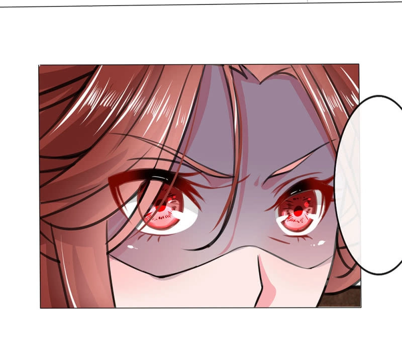 Loạn Thế Đế Hậu Chapter 8 - 15