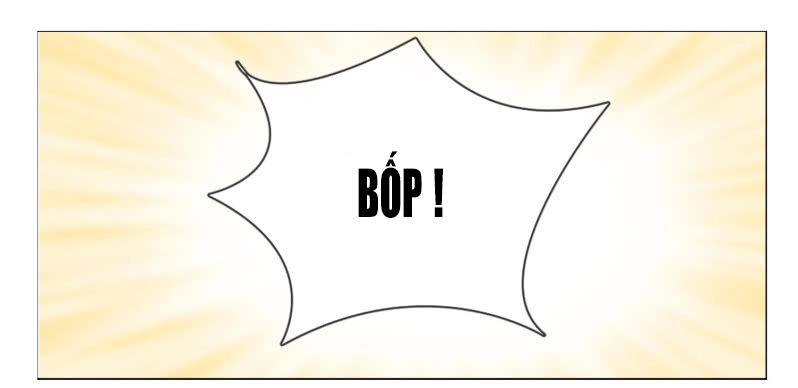 Loạn Thế Đế Hậu Chapter 10 - 2