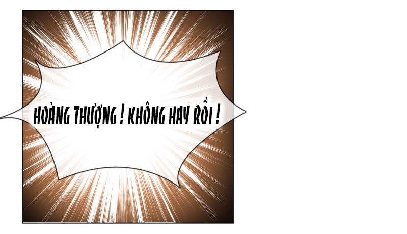 Loạn Thế Đế Hậu Chapter 10 - 5