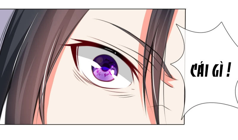 Loạn Thế Đế Hậu Chapter 10 - 11