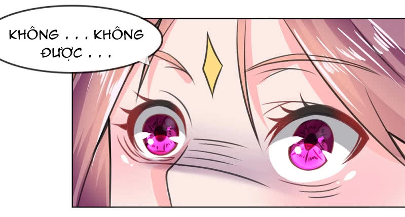 Loạn Thế Đế Hậu Chapter 11 - 7