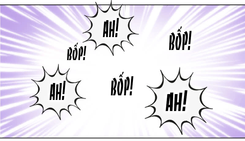 Loạn Thế Đế Hậu Chapter 11 - 9