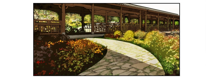 Loạn Thế Đế Hậu Chapter 11 - 10