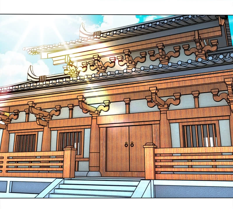 Loạn Thế Đế Hậu Chapter 11 - 16