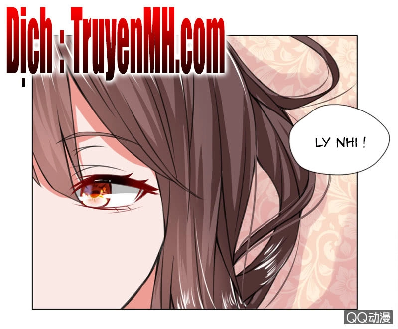 Loạn Thế Đế Hậu Chapter 13 - 2