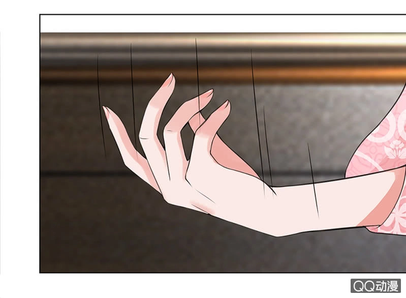 Loạn Thế Đế Hậu Chapter 13 - 14