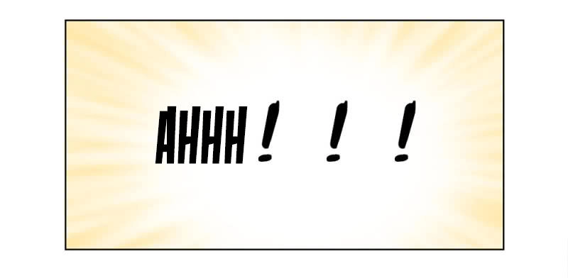 Loạn Thế Đế Hậu Chapter 15 - 5