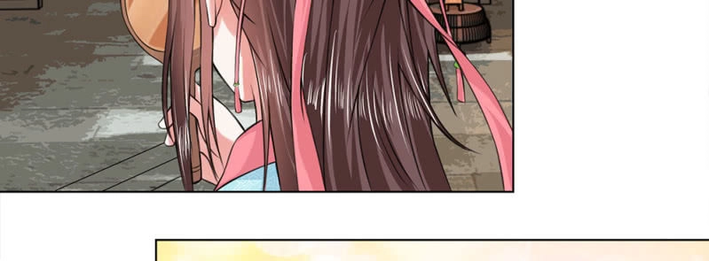 Loạn Thế Đế Hậu Chapter 15 - 10