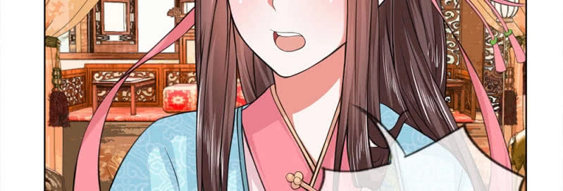 Loạn Thế Đế Hậu Chapter 15 - 13