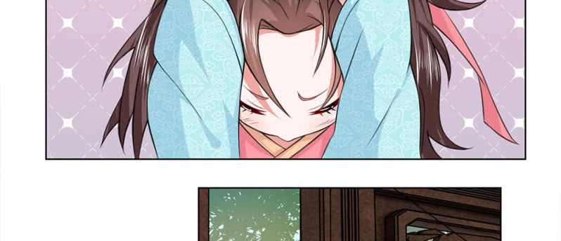 Loạn Thế Đế Hậu Chapter 15 - 18