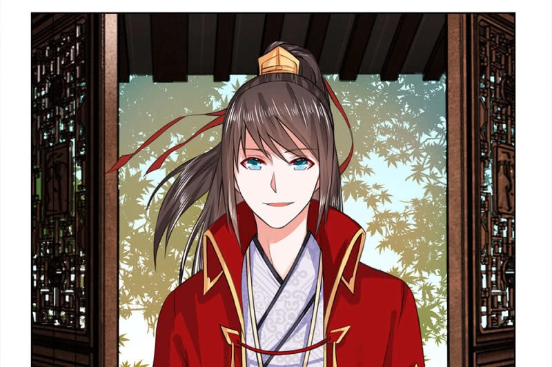 Loạn Thế Đế Hậu Chapter 15 - 21