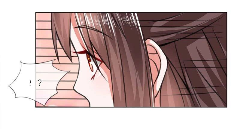 Loạn Thế Đế Hậu Chapter 16 - 7