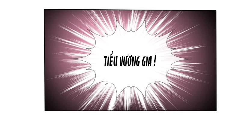 Loạn Thế Đế Hậu Chapter 17 - 9