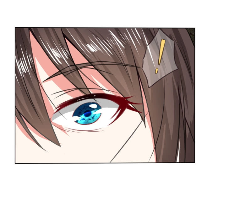 Loạn Thế Đế Hậu Chapter 17 - 20