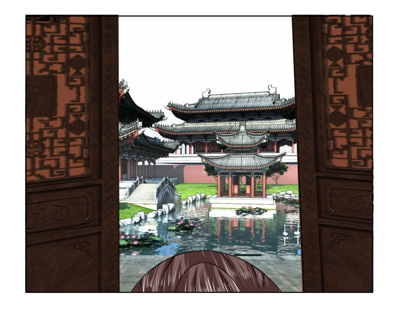 Loạn Thế Đế Hậu Chapter 19 - 6