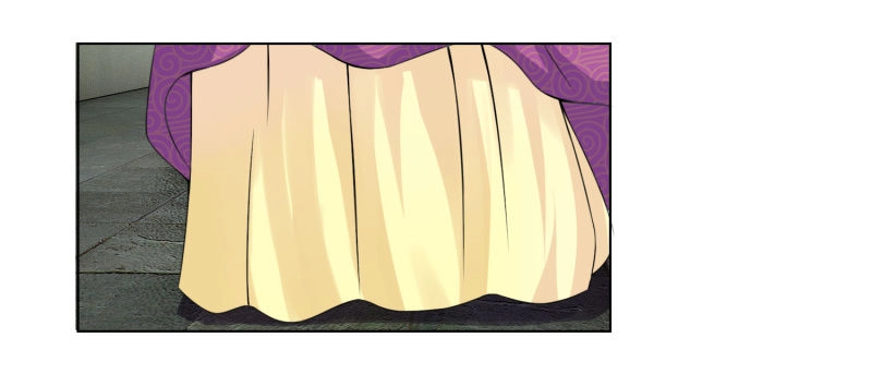 Loạn Thế Đế Hậu Chapter 19 - 9