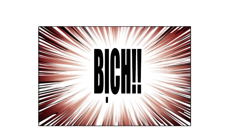 Loạn Thế Đế Hậu Chapter 19 - 12