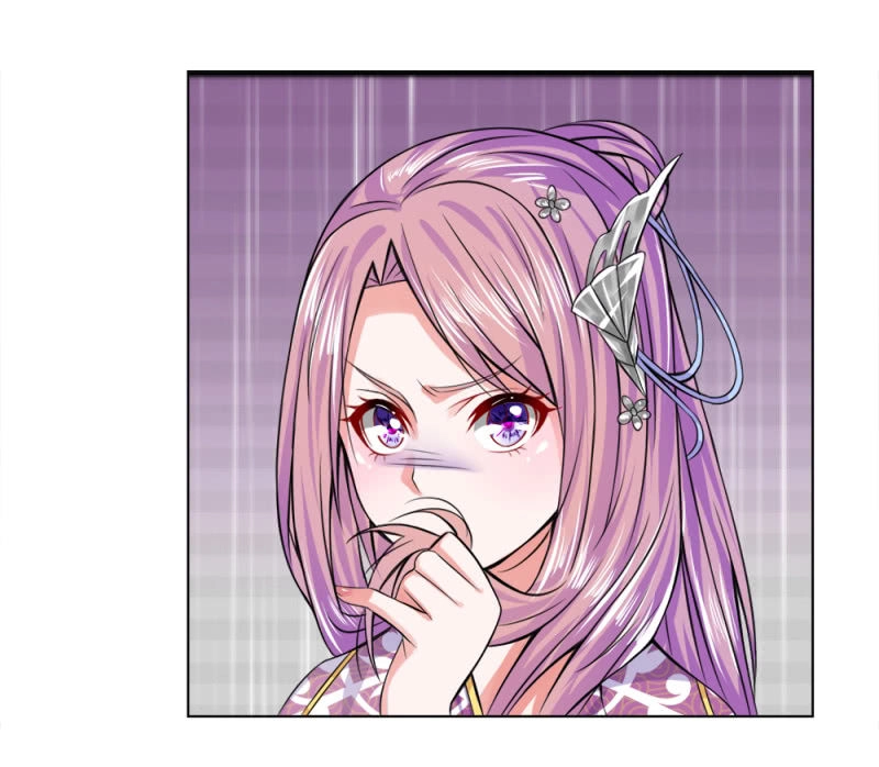 Loạn Thế Đế Hậu Chapter 20 - 2