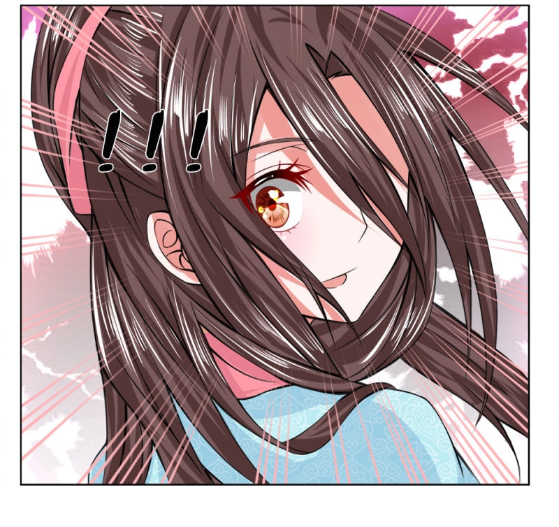 Loạn Thế Đế Hậu Chapter 20 - 9