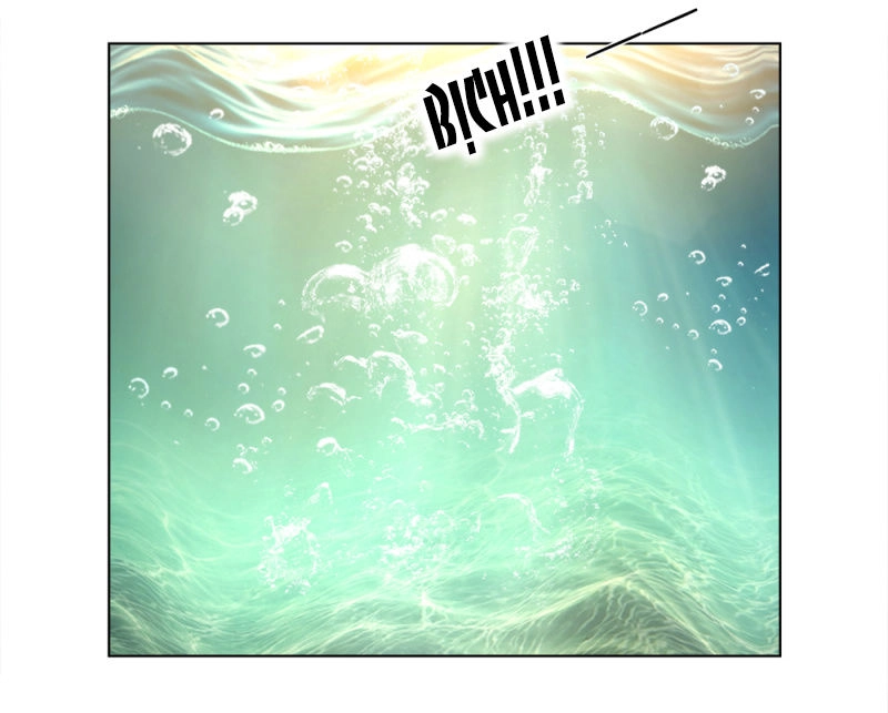 Loạn Thế Đế Hậu Chapter 20 - 11