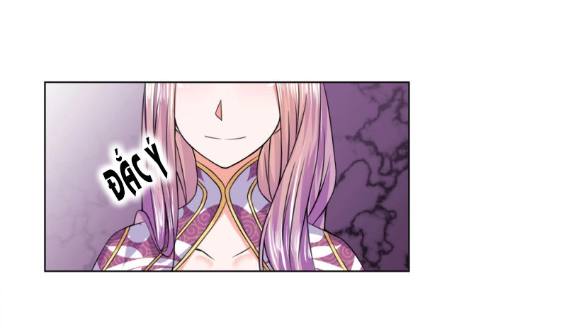 Loạn Thế Đế Hậu Chapter 20 - 14