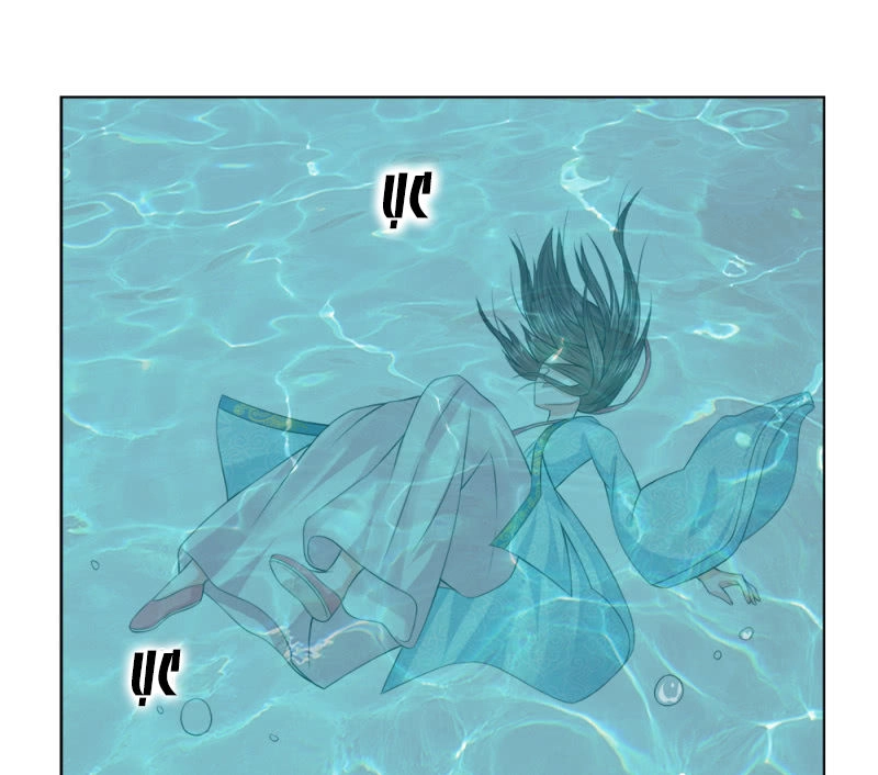 Loạn Thế Đế Hậu Chapter 20 - 16