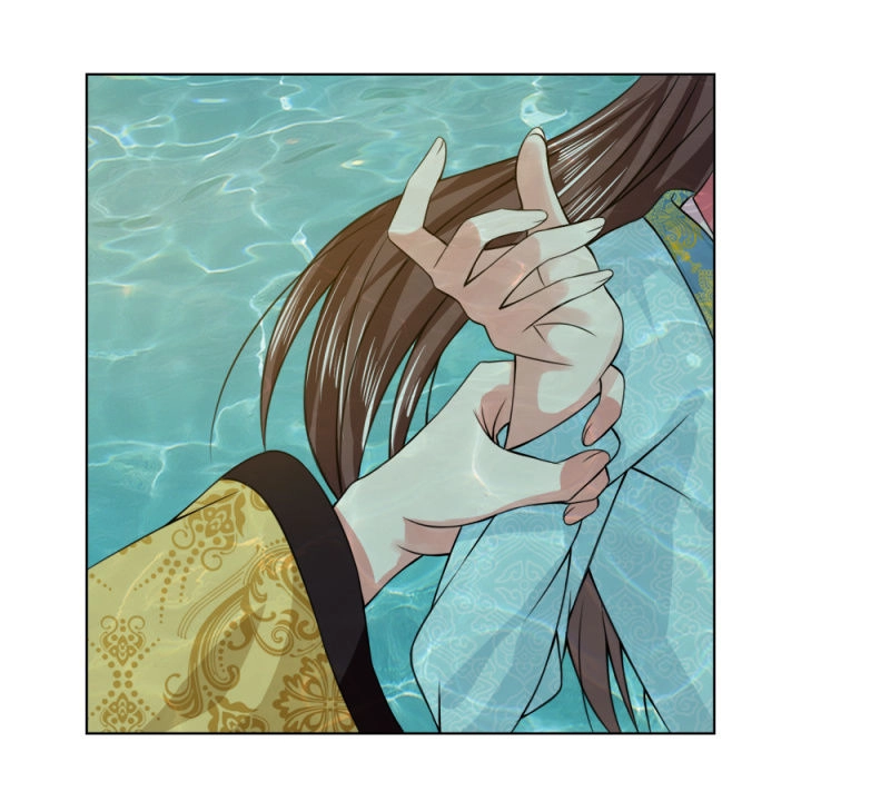 Loạn Thế Đế Hậu Chapter 23 - 4