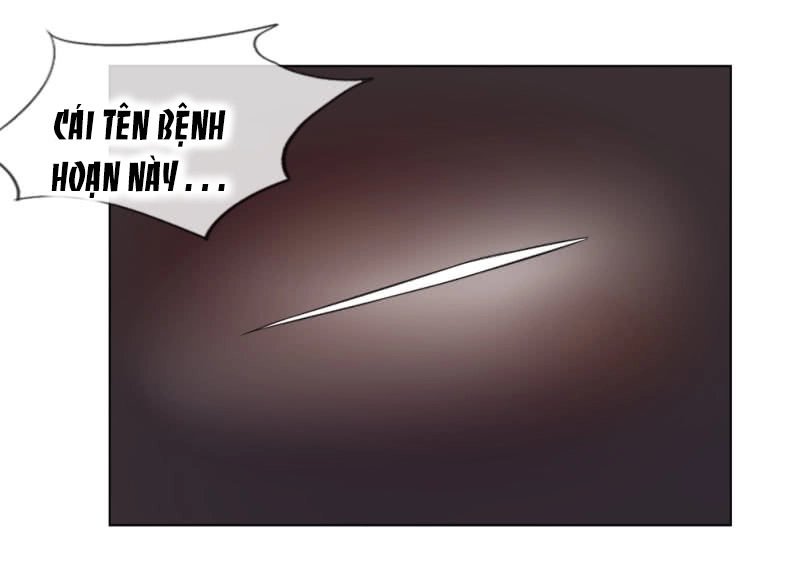 Loạn Thế Đế Hậu Chapter 23 - 6