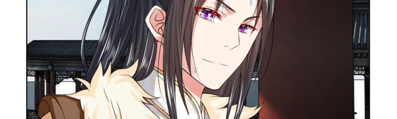 Loạn Thế Đế Hậu Chapter 24 - 2