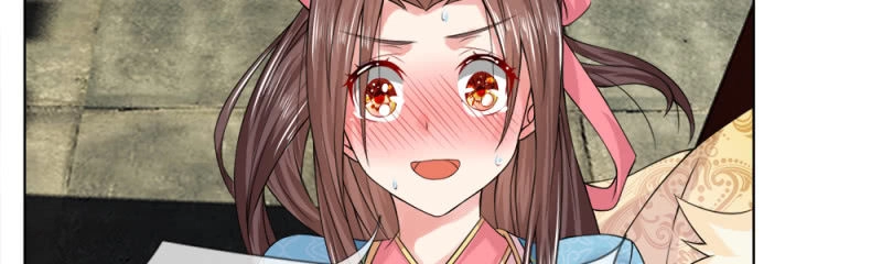 Loạn Thế Đế Hậu Chapter 24 - 8