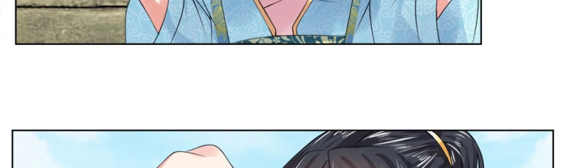 Loạn Thế Đế Hậu Chapter 24 - 10