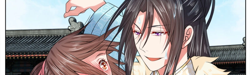 Loạn Thế Đế Hậu Chapter 24 - 11