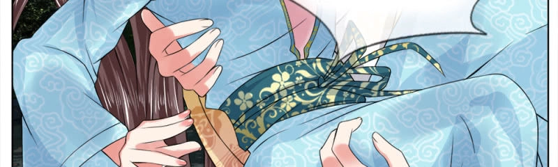 Loạn Thế Đế Hậu Chapter 24 - 13