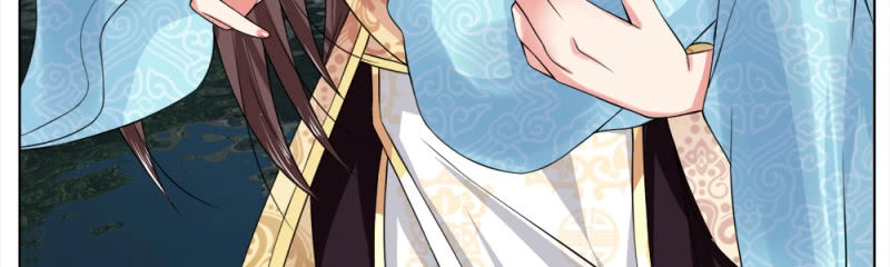 Loạn Thế Đế Hậu Chapter 24 - 14