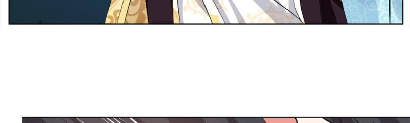 Loạn Thế Đế Hậu Chapter 24 - 15