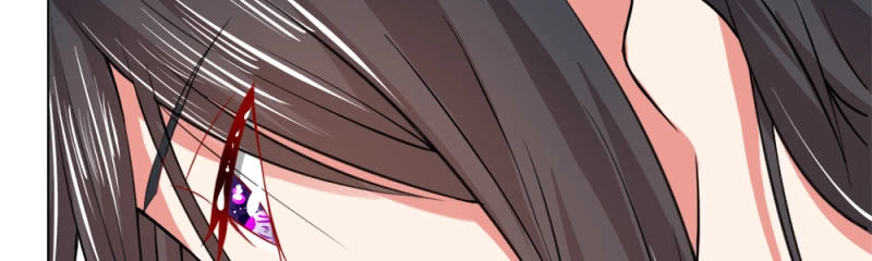 Loạn Thế Đế Hậu Chapter 24 - 16