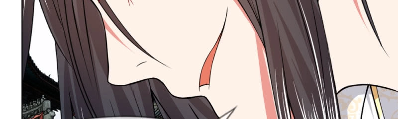 Loạn Thế Đế Hậu Chapter 24 - 17