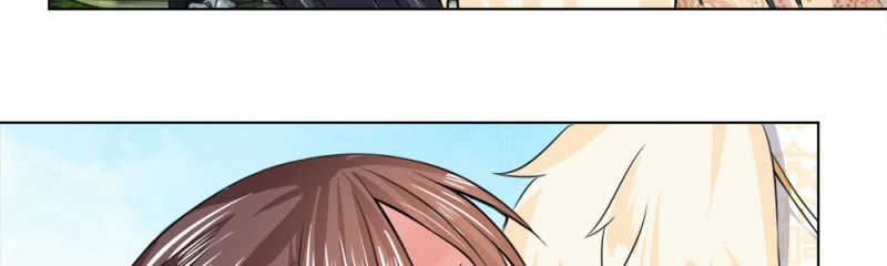 Loạn Thế Đế Hậu Chapter 24 - 19