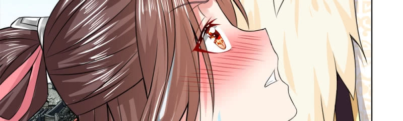 Loạn Thế Đế Hậu Chapter 24 - 20