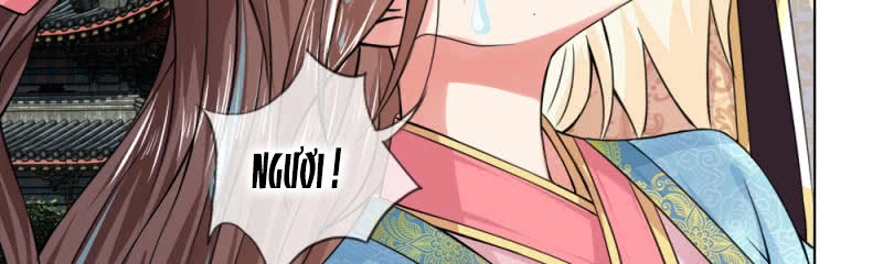Loạn Thế Đế Hậu Chapter 24 - 21