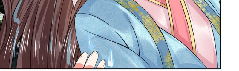 Loạn Thế Đế Hậu Chapter 24 - 22