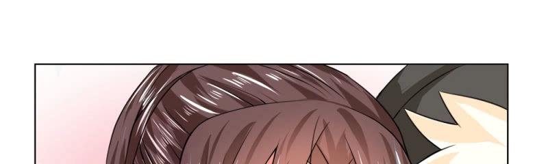 Loạn Thế Đế Hậu Chapter 24 - 23