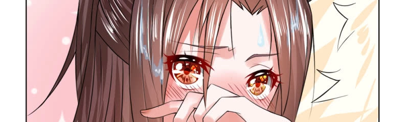 Loạn Thế Đế Hậu Chapter 24 - 24