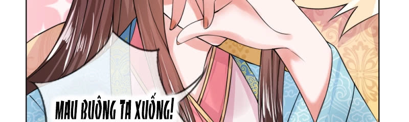 Loạn Thế Đế Hậu Chapter 24 - 25