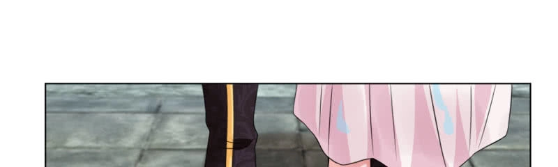 Loạn Thế Đế Hậu Chapter 24 - 28